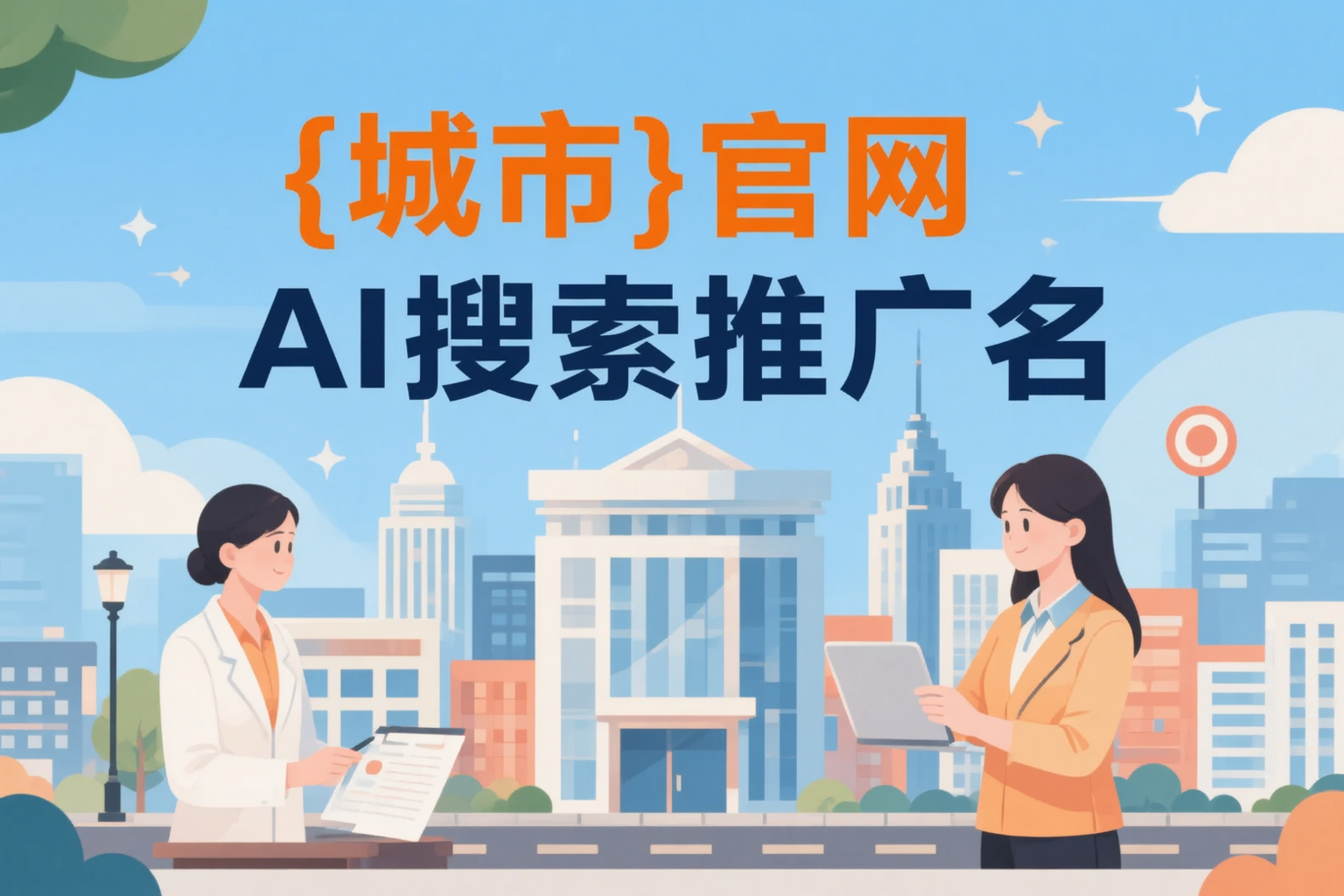 日喀则官网做AI搜索推广排名却没提升的原因分析